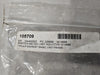 VALMET Proximity Switch W14686