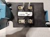 HONEYWELL Heavy Duty Limit Switch NEMA A600, 10A, 600VAC  LSZ7P1A
