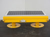 AVLITE SYSTEMS 4 Case - Avlite Solar Aviation And Taxiway Light Kit