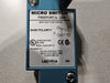 HONEYWELL Heavy Duty Limit Switch NEMA A600, 10A, 600VAC  LSZ7P1A