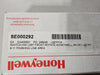 HONEYWELL Heavy Duty Limit Switch NEMA A600, 10A, 600VAC  LSZ7P1A