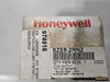 HONEYWELL Top Roller Arm Limit Switch NEMA 1, 15A, 600VAC BZE6-2RN2