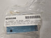 HONEYWELL Limit Switch Base Receptacle LSZ4001