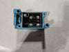 HONEYWELL Limit Switch Base Receptacle LSZ4001