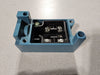 HONEYWELL Limit Switch Base Receptacle LSZ4001