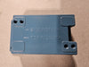 HONEYWELL Limit Switch Base Conversion Only LSZ4003