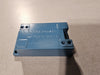 HONEYWELL Limit Switch Base Conversion Only LSZ4003