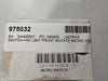HONEYWELL Heavy Duty Limit Switch NEMA A600, 10A, 600VAC LSZ7A1A