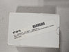 HONEYWELL Top Roller Arm Limit Switch NEMA 1, 15A, 600VAC  BZE6-2RN2