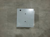 CALORITECH 7.5 kW 600 Volts Forced Air Unit Heater GE078CT