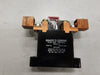 SQUARE D 55 Amp Thermal Overload Relay 9065 FO-1L, Series B