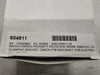 OMRON Capacitive Proximity Switch E2K-C25MY1-US