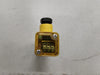 TURCK Proximity Switch Bi10-G30SK-AZ3X2