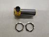 TURCK Proximity Switch Bi10-G30SK-AZ3X2