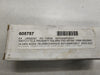 TELEMECANIQUE Proximity Switch Sensor XS7-C40MP230