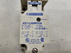 TELEMECANIQUE Proximity Switch Sensor XS7-C40MP230