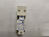 TELEMECANIQUE Proximity Switch Sensor XS7-C40MP230