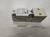 TELEMECANIQUE Proximity Switch Sensor XS7-C40MP230