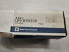 TELEMECANIQUE 0.63-1 Amps Solid State Overload Relay LR1-D09305