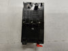 TELEMECANIQUE 0.63-1 Amps Solid State Overload Relay LR1-D09305