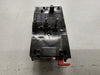 TELEMECANIQUE 0.63-1 Amps Solid State Overload Relay LR1-D09305