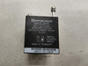 PEPPERL+FUCHS Retroreflective Photoelectric Sensor MP2L2HD, P/N 454347