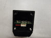 PEPPERL+FUCHS Retroreflective Photoelectric Sensor MP2L2HD, P/N 454347