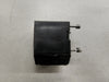 PEPPERL+FUCHS Retroreflective Photoelectric Sensor MP2L2HD, P/N 454347