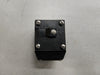 PEPPERL+FUCHS Retroreflective Photoelectric Sensor MP2L2HD, P/N 454347