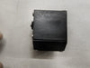 PEPPERL+FUCHS Retroreflective Photoelectric Sensor MP2L2HD, P/N 454347