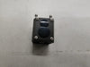 PEPPERL+FUCHS Retroreflective Photoelectric Sensor MP2L2HD, P/N 454347