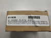 PEPPERL+FUCHS Modular Photoelectric Sensors MPS11HD, P/N 454448