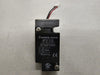 PEPPERL+FUCHS Modular Photoelectric Sensors MPS11HD, P/N 454448