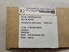 PEPPERL+FUCHS Modular Photoelectric Sensors MPS11HD, P/N 454448