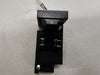 PEPPERL+FUCHS Modular Photoelectric Sensors MPS11HD, P/N 454448