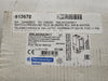 TELEMECANIQUE Pressure Switch XMLA020A2S11
