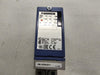 TELEMECANIQUE Pressure Switch XMLA020A2S11