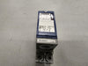 TELEMECANIQUE Pressure Switch XMLA020A2S11