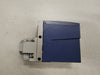 TELEMECANIQUE Pressure Switch XMLA020A2S11