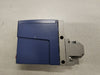 TELEMECANIQUE Pressure Switch XMLA020A2S11