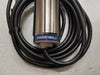 TELEMECANIQUE Inductive Proximity Switch XS630B1MAL2