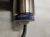 TELEMECANIQUE Inductive Proximity Switch XS630B1MAL2