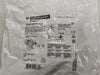 TELEMECANIQUE Inductive Proximity Switch XS630B1MAL2