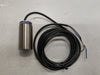 TELEMECANIQUE Inductive Proximity Switch XS630B1MAL2