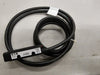 EATON Photoelectric Sensor 14102A6517