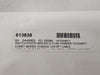 EATON Photoelectric Sensor 14102A6517