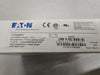 EATON Photoelectric Sensor 14102A6517