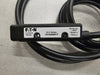 EATON Photoelectric Sensor 14102A6517