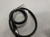 EATON Photoelectric Sensor 14102A6517