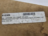 HERCULESE Foot Switch 531-SWN, 20A, 1hp, 125-250V